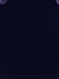 Fakear