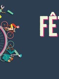 Fête du vélo à Mérignac - Edition 2017