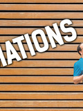 Forum des associations - Edition 2017