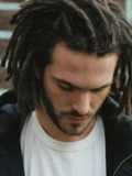 French Kiwi Juice