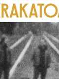 Godspeed You ! Black Emperor