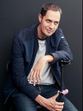 "Grand corps malade" au Pin Galant