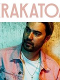Hanni El Khatib en concert