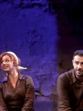 Ivo Livi ou le destin d'Yves Montand