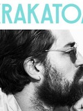 J. Bernardt en concert au Krakatoa