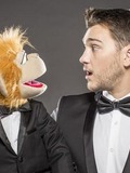 Jeff Panacloc contre-attaque !