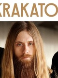 Kadavar, Mantar et Death Alley