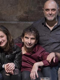 "Le clan : le fiasco du siècle"