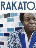 Lee Fields & The Expressions