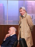 Martin Lamotte dans Columbo
