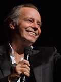 Michel Leeb au Pin Galant