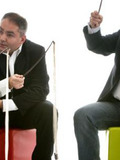 Mozart Group