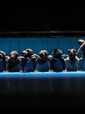Noé par Malandain Ballet Biarritz