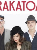 Nouvelle Vague : un concert à vivre autrement