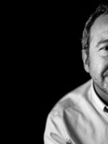 Patrick Timsit dans "Le livre de ma mère" au Pin Galant