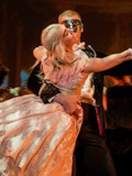 Roméo et Juliette