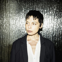 Un concert de Mélanie de Biasio " Lilies" au Pin Galant