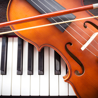 Musique en scène