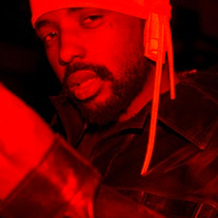 Concert de Makala et Yudimah au Krakatoa