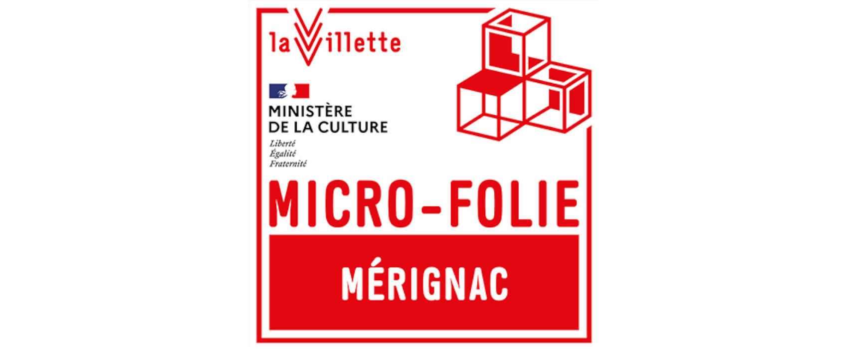microfolie