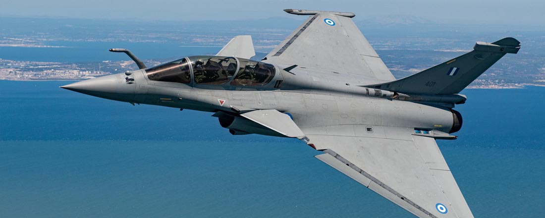 11-vente-rafales