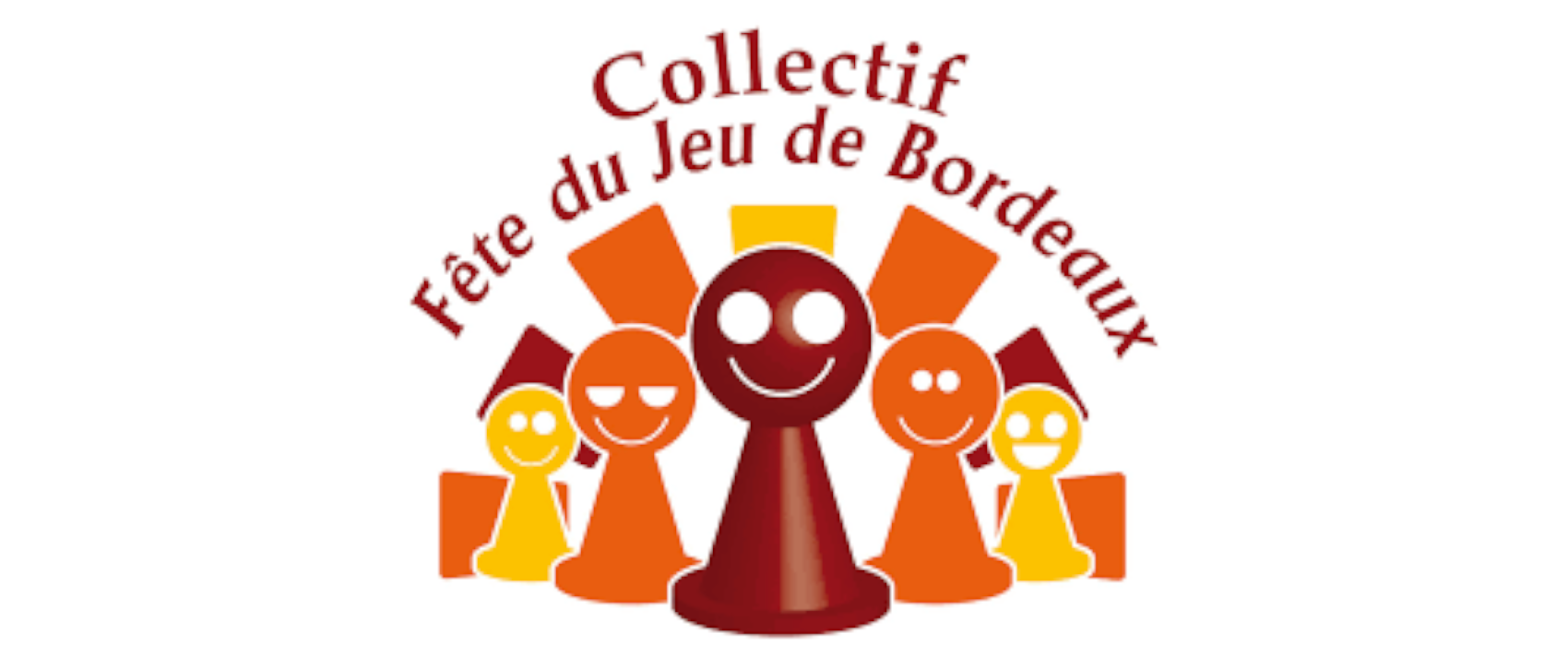 fete du jeu