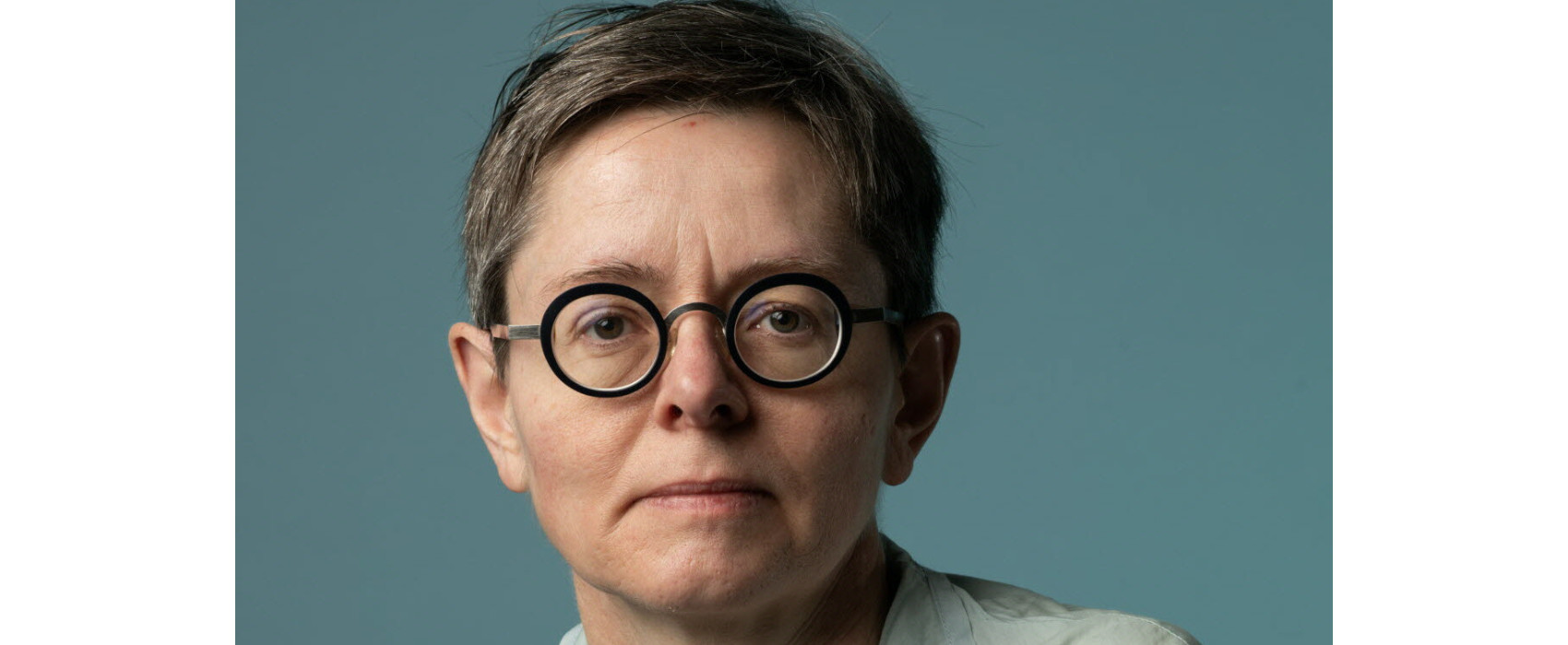 élène Gestern