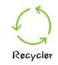 recycler
