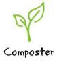 composter