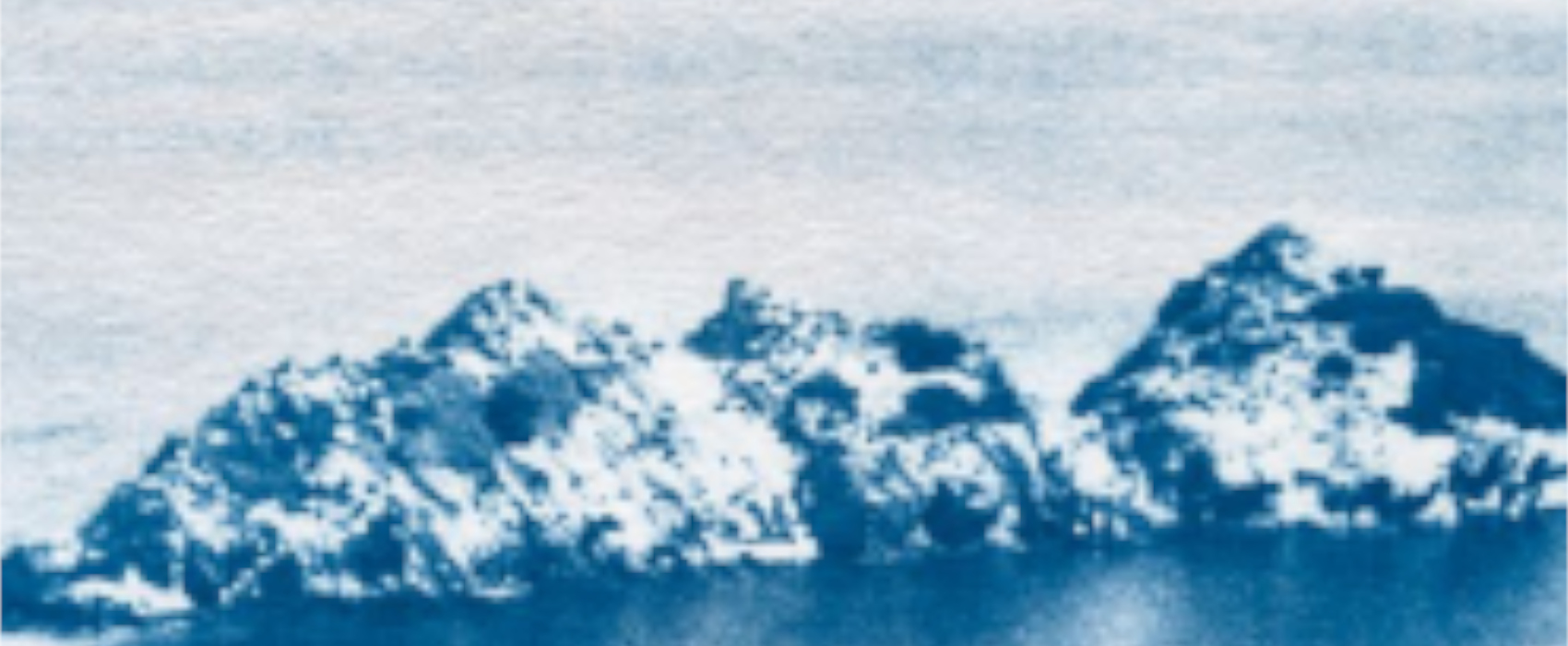 ile