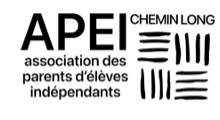 apei