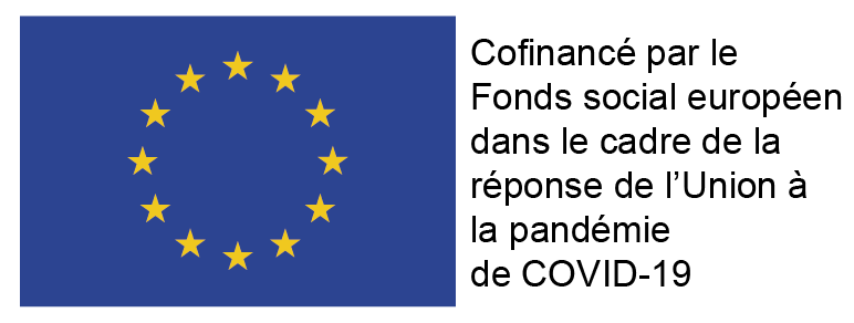 europe