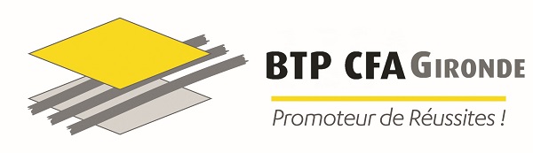 logo btp cfa