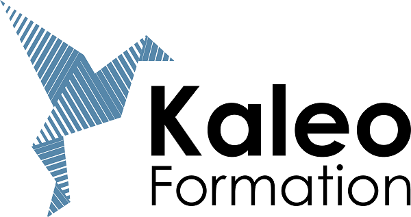 Logo kaleo