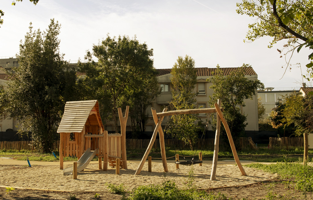 Parc