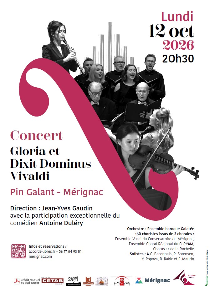 vivaldi