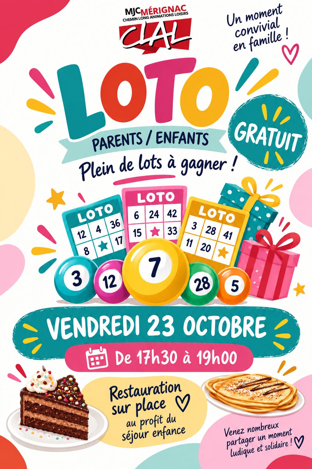loto