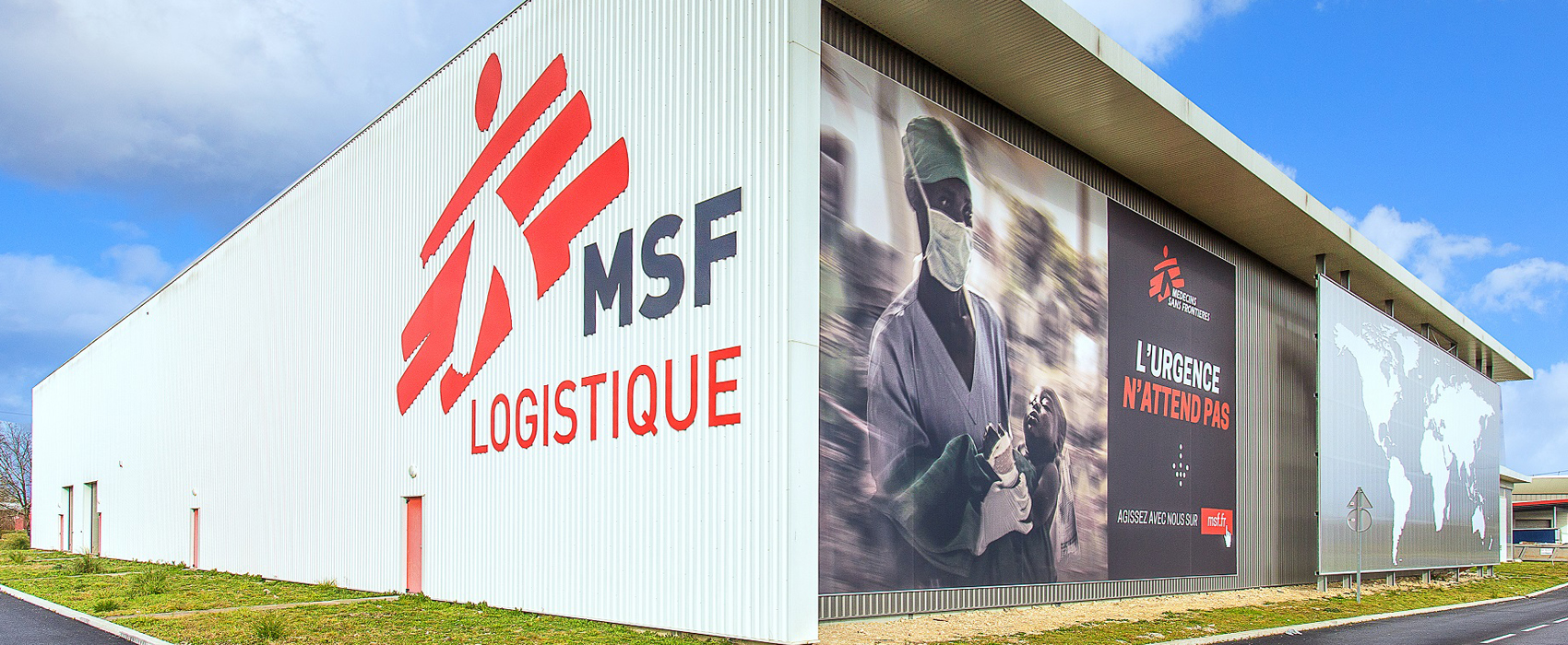 msf