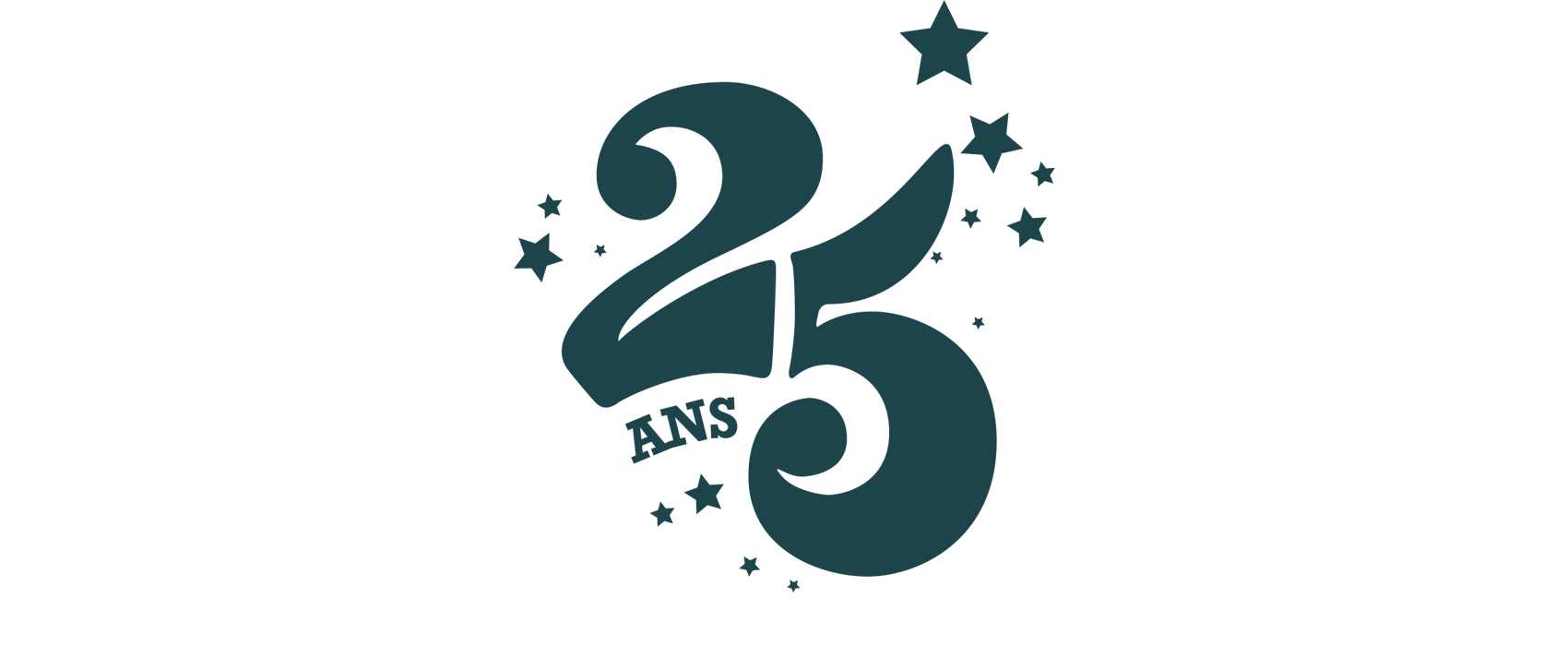 25ans