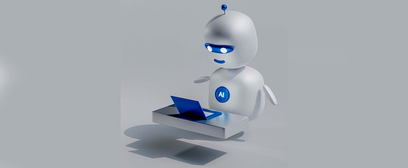 Ateliers num_ChatGPT