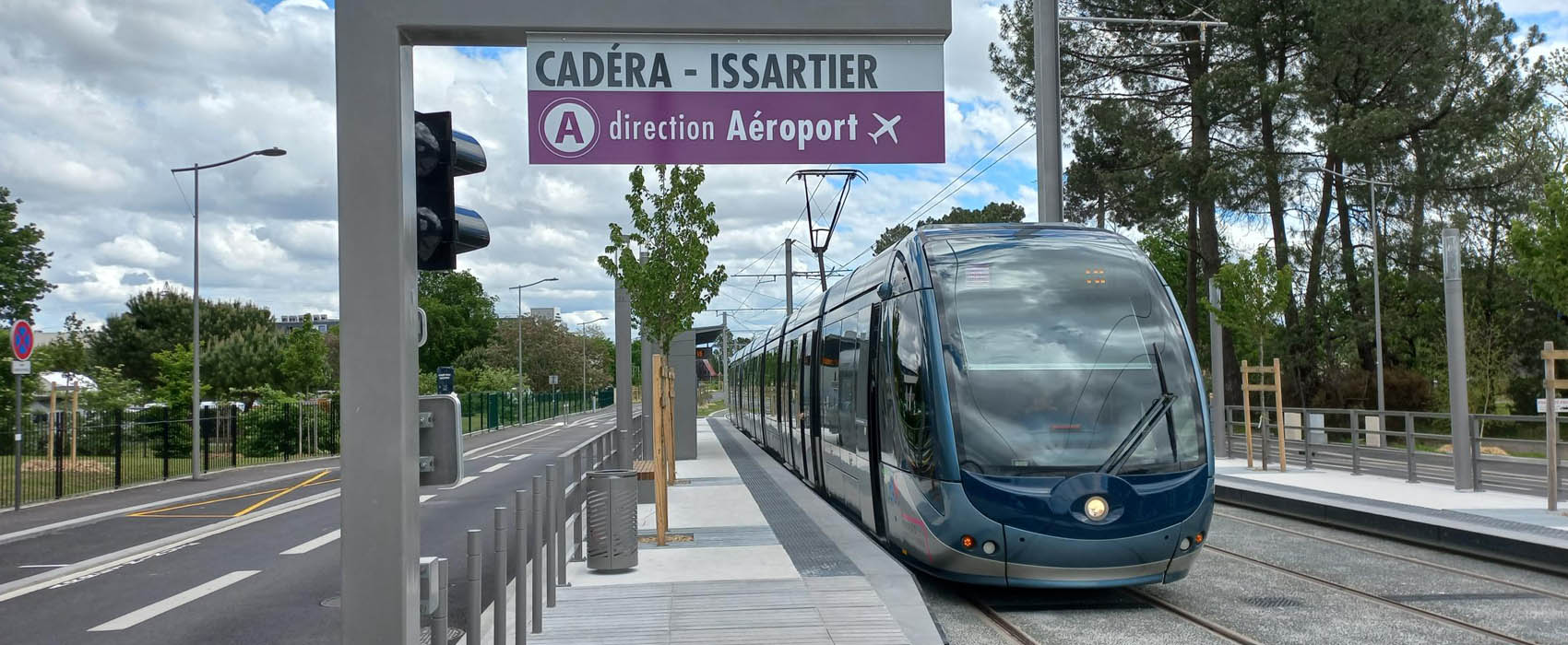 tram_cadera_issartier