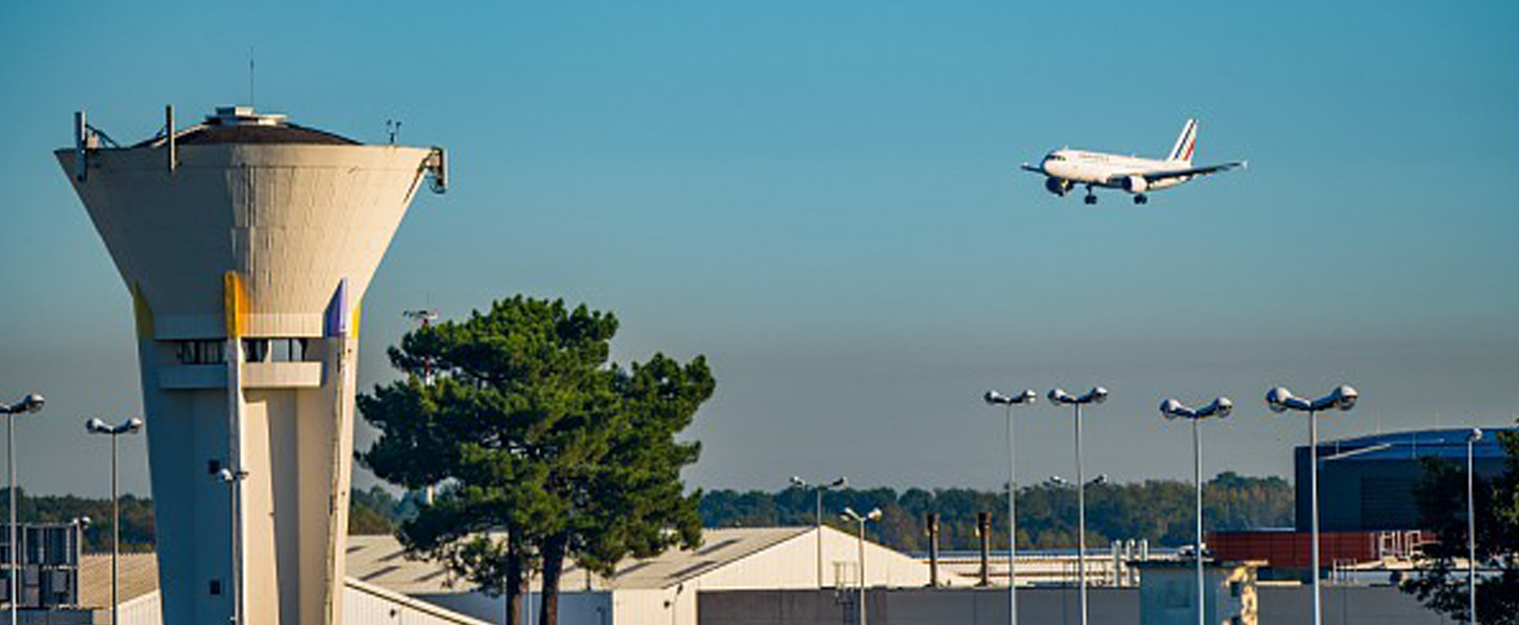 aeroport