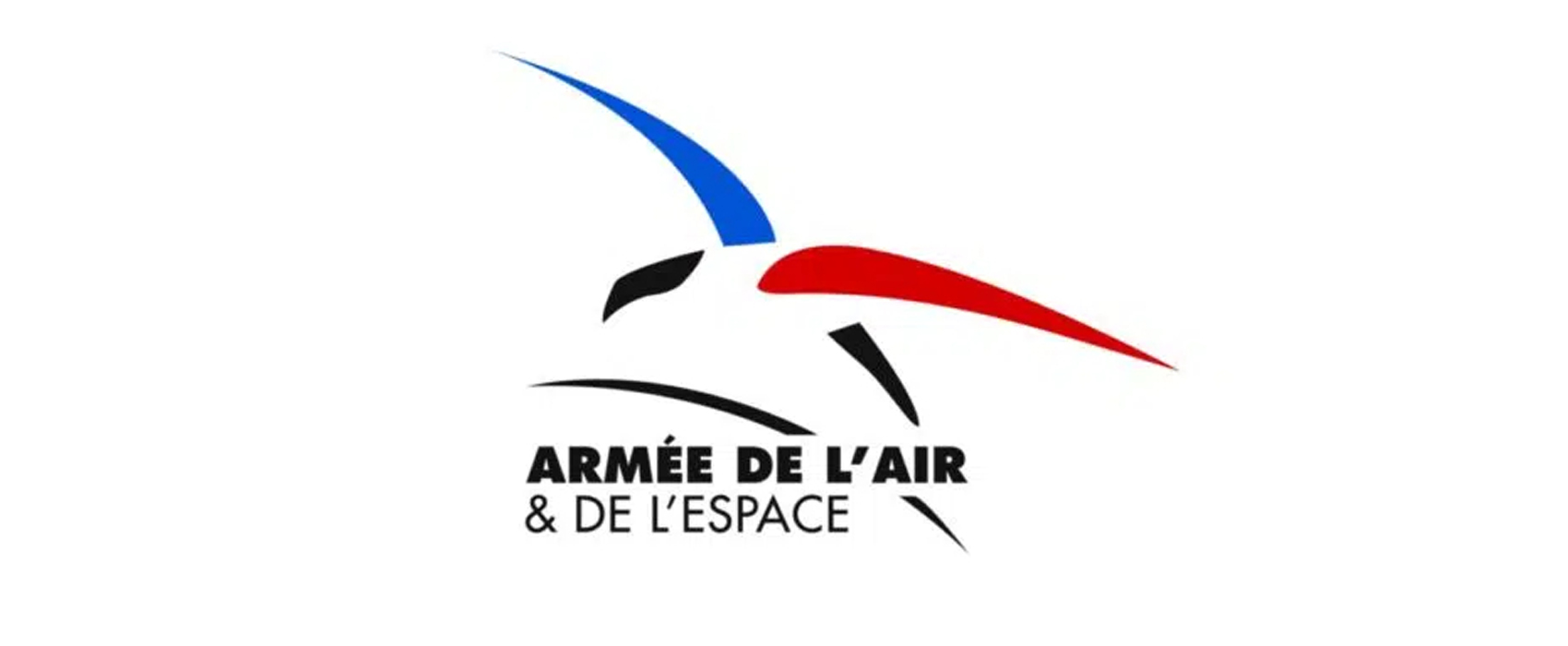 rmée de l'air et de l'espace