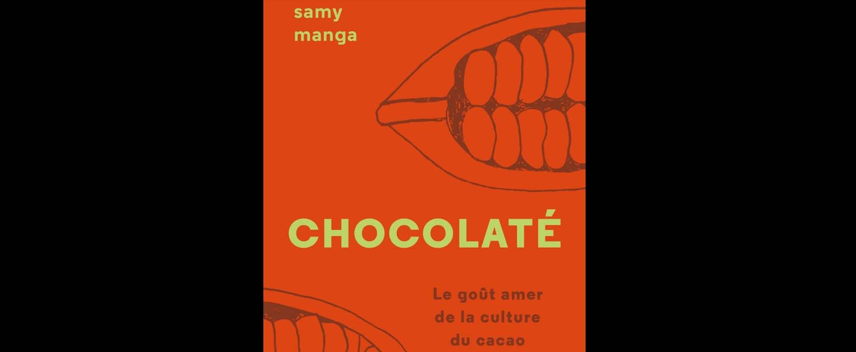 cacao