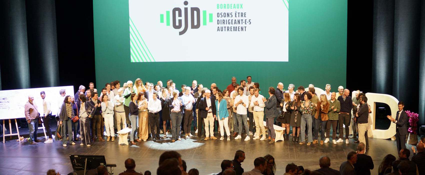 cjd