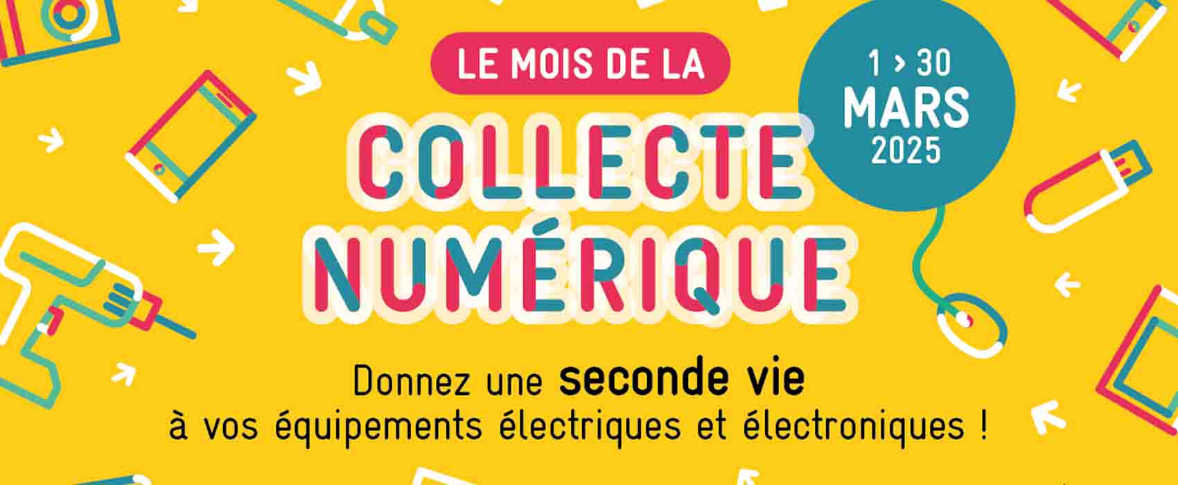 collecte