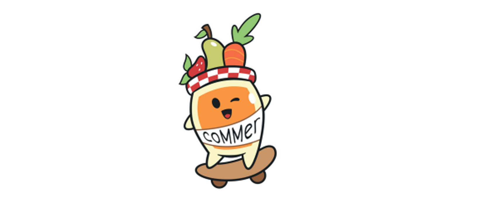 commer