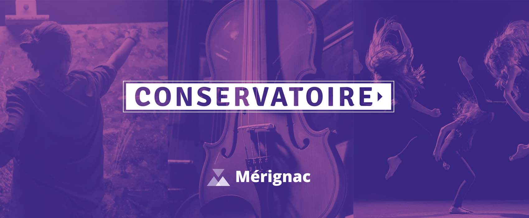 conservatoire