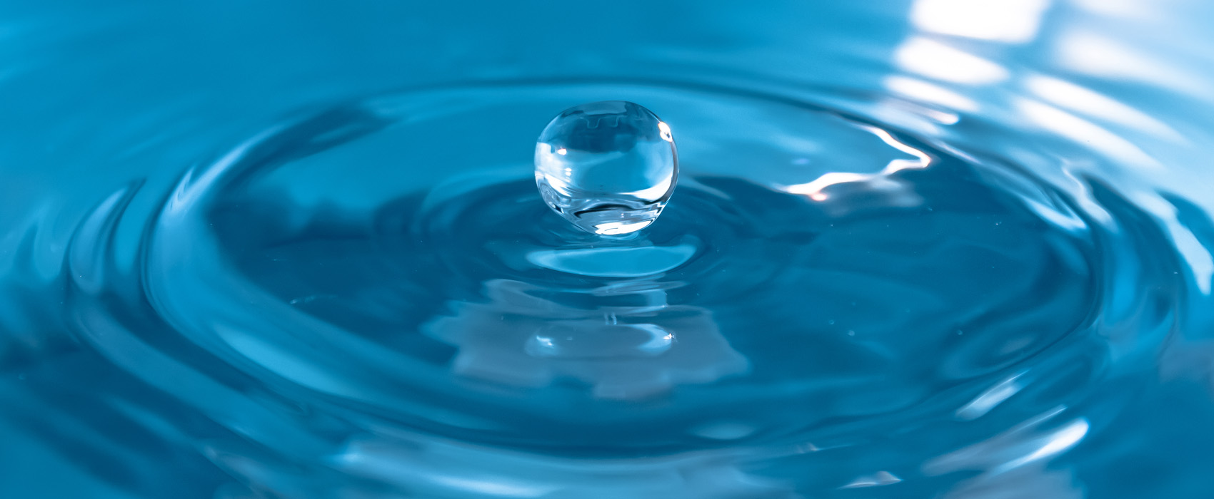 eau