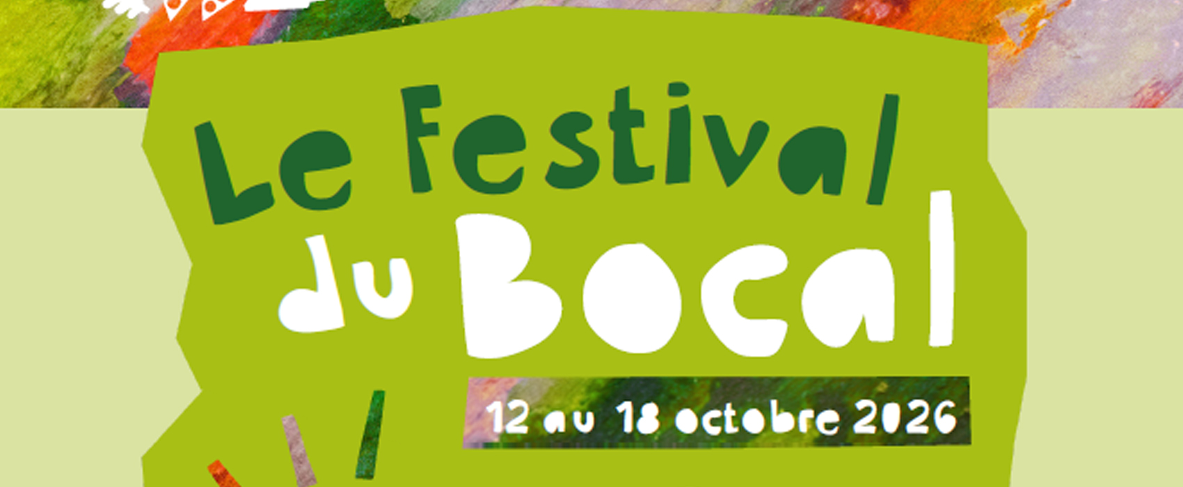bocal